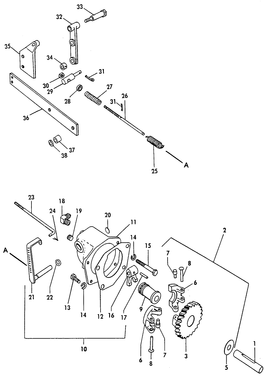 Download Free Aurora Dt6610 Manual Lawn Mower Download Free Aurora Dt6610 Manual Lawn Mower
