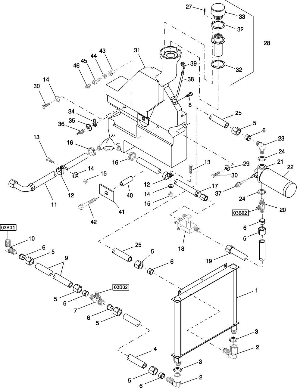 new skid steer parts diagram new l555 skid steer parts diagram new free new skid steer parts diagram new l555 skid steer parts diagram new free