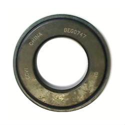 BEARING  SPHERICAL