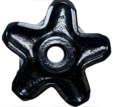 SPROCKET