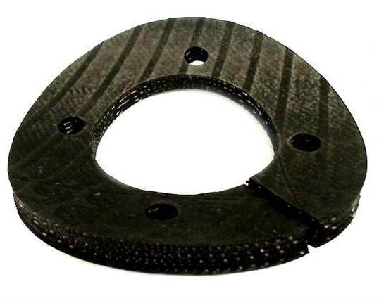 WASHER  SEALING (PKG of 4)