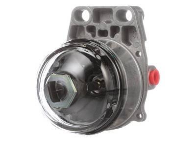 FILTER ASSY
