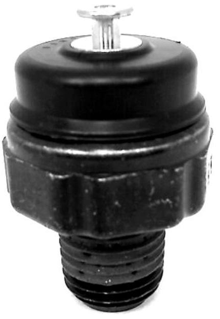 PRESSURE SWITCH