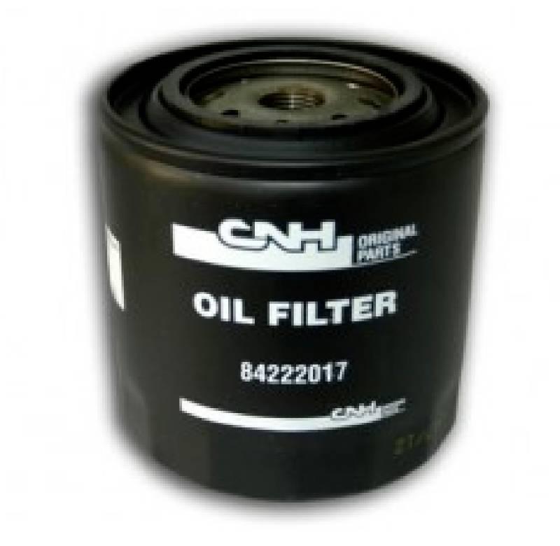 FILTER  ENGINE OIL (PKG of 6)