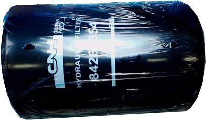 FILTER  HYDRAULIC OI (PKG of 6)