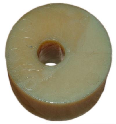 WHEEL  IDLER