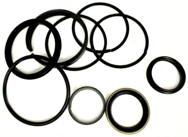 KIT  SEALS