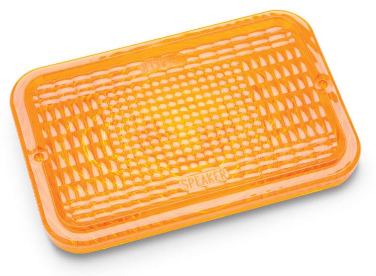 LENS