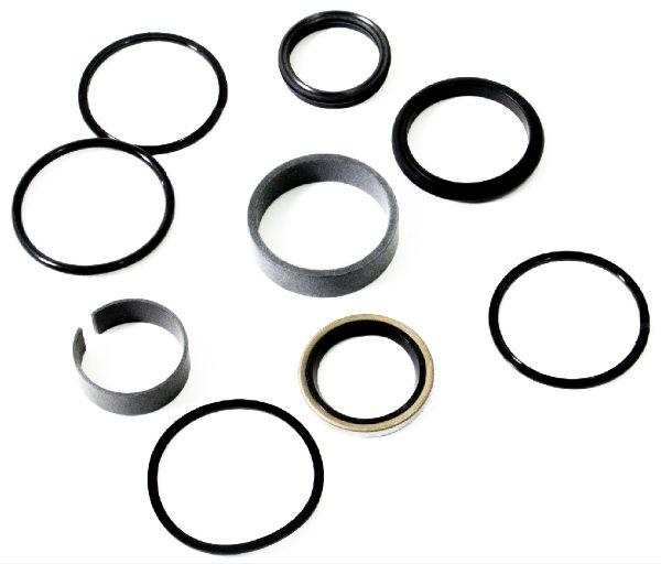 KIT  SEALS