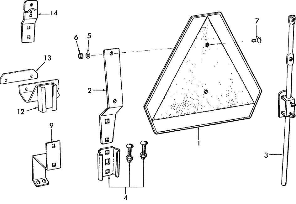 17F01 SAFETY EQUIPMENT, U.S.