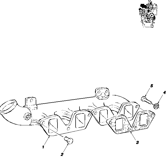 0.07.1 INTAKE MANIFOLD