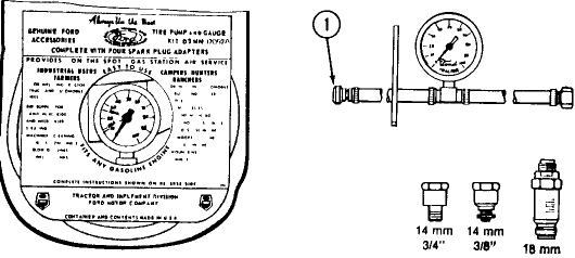 17G01(A) TIRE PUMP (GAS), U.S.