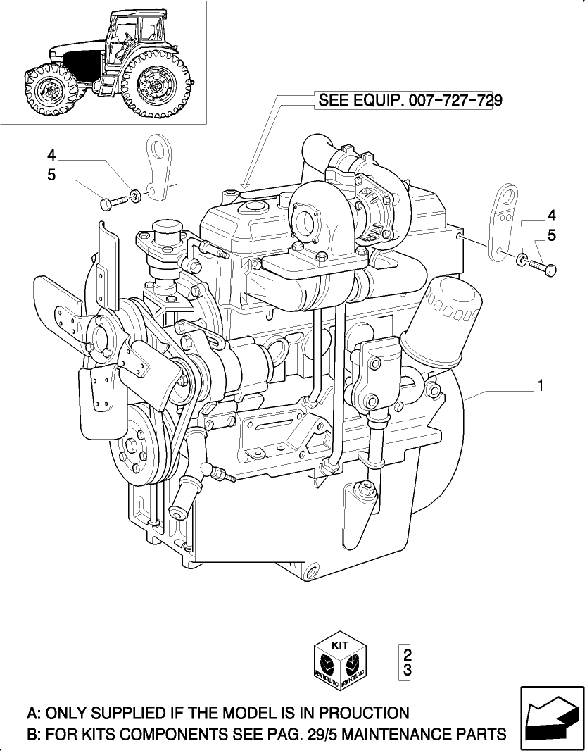 0.02.1(04) ENGINE, 6635