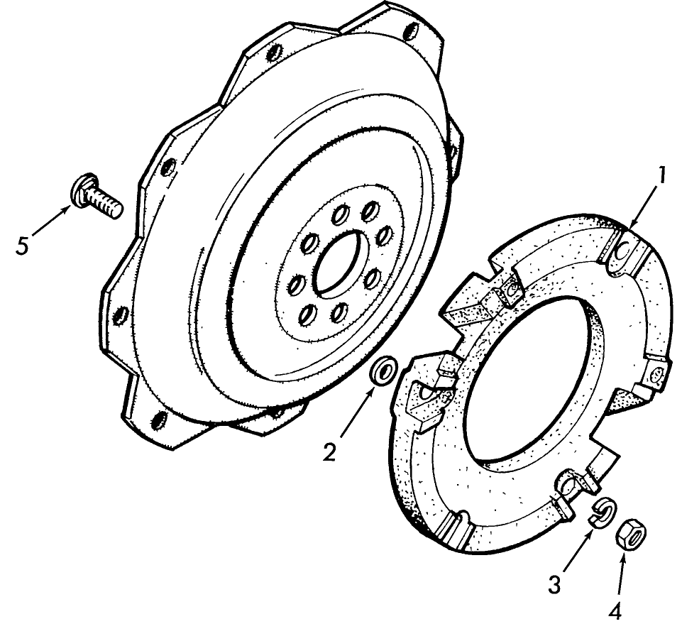 01C02 WEIGHTS, RIGHT REAR WHEEL, POWER ADJUST, 38"