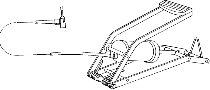 17G01(B) TIRE PUMP ASSY., FOOT TYPE (NH-E)