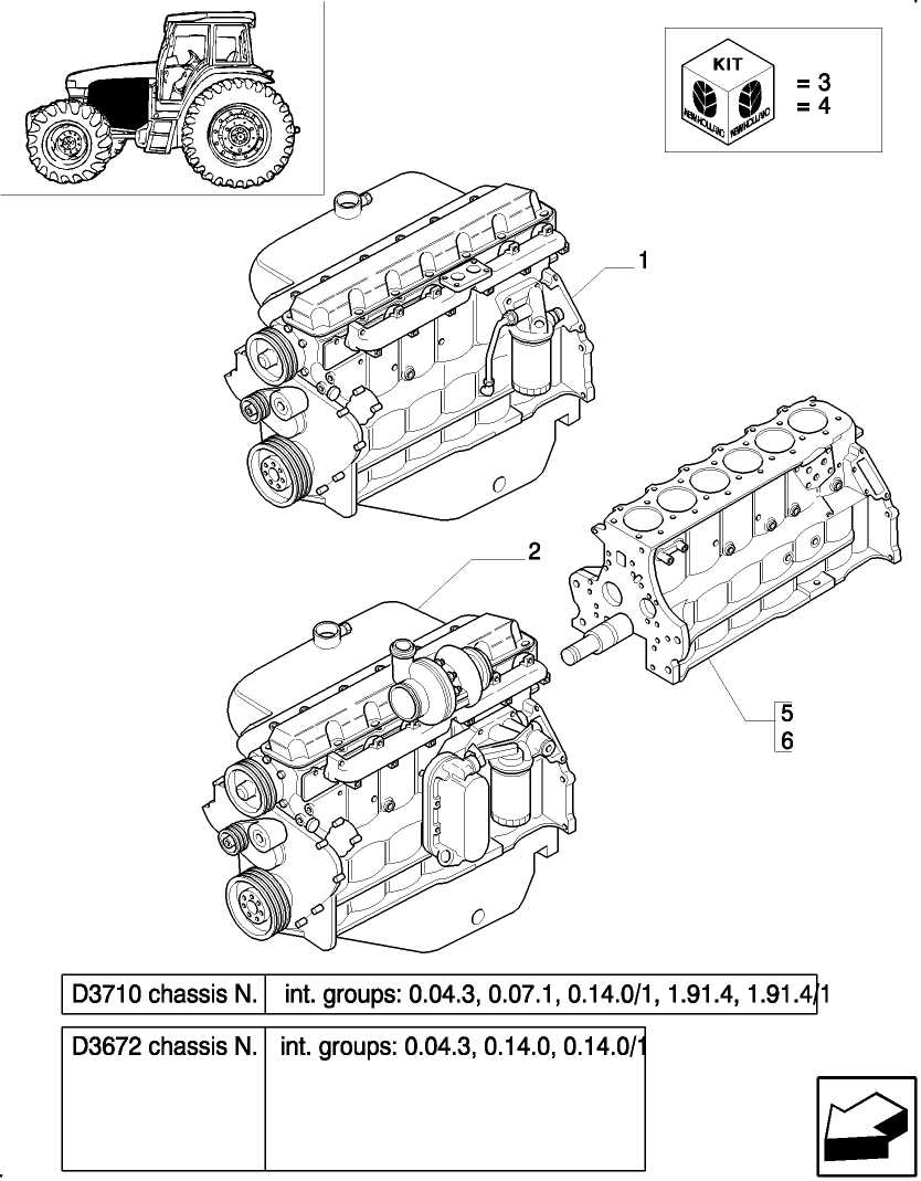 0.02.1 ENGINE