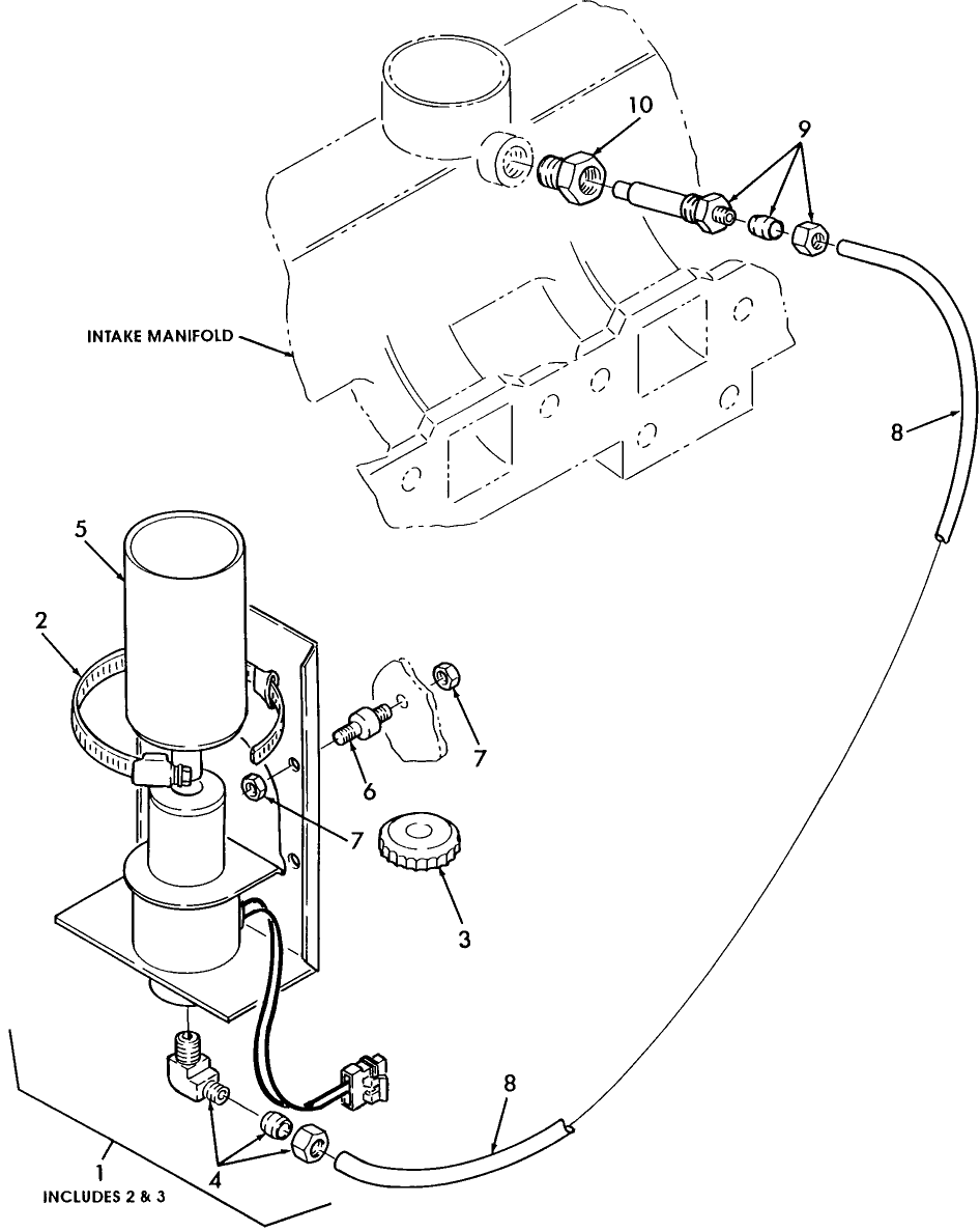 09E01 COLD START - NHNA ONLY (9-93/9-97)