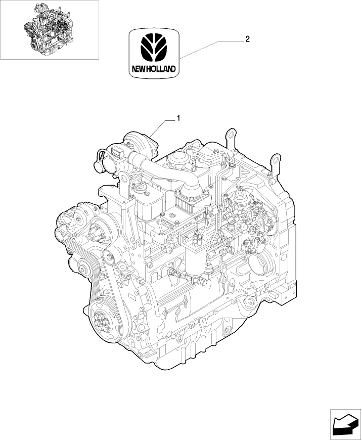 0.02.1 ENGINE