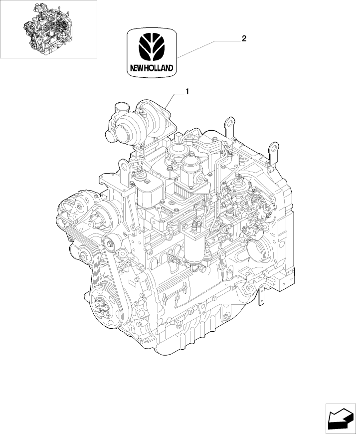 0.02.1/01 ENGINE