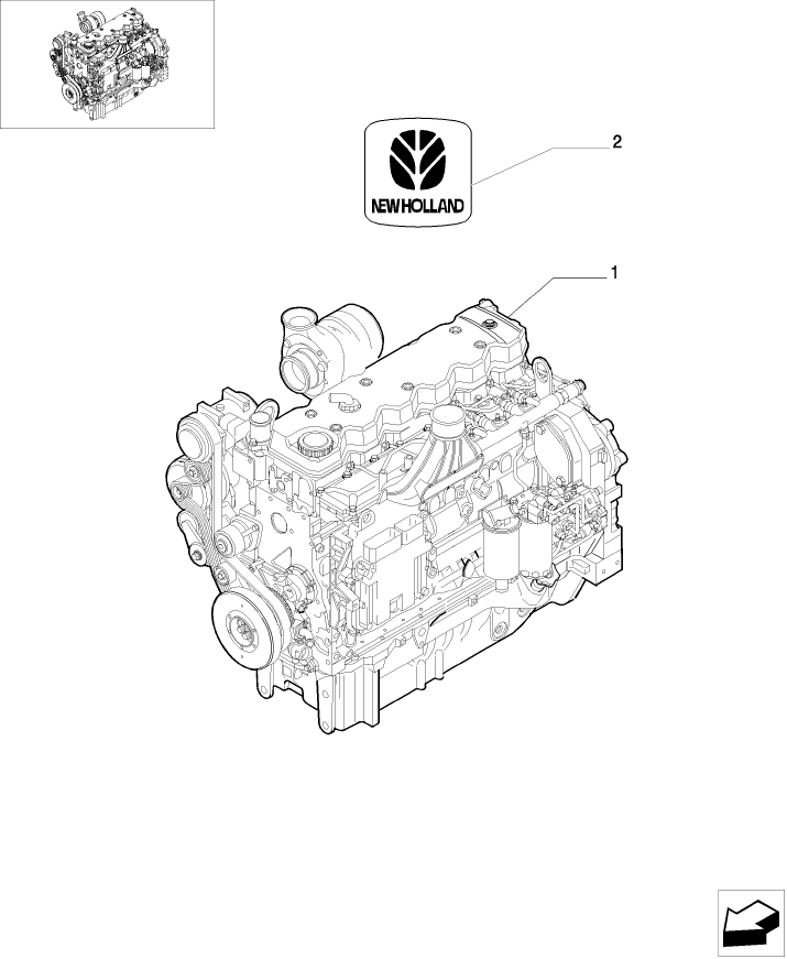 0.02.1 ENGINE