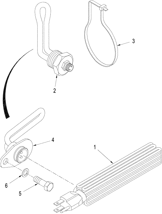 02-16 BLOCK HEATER, ENGINE