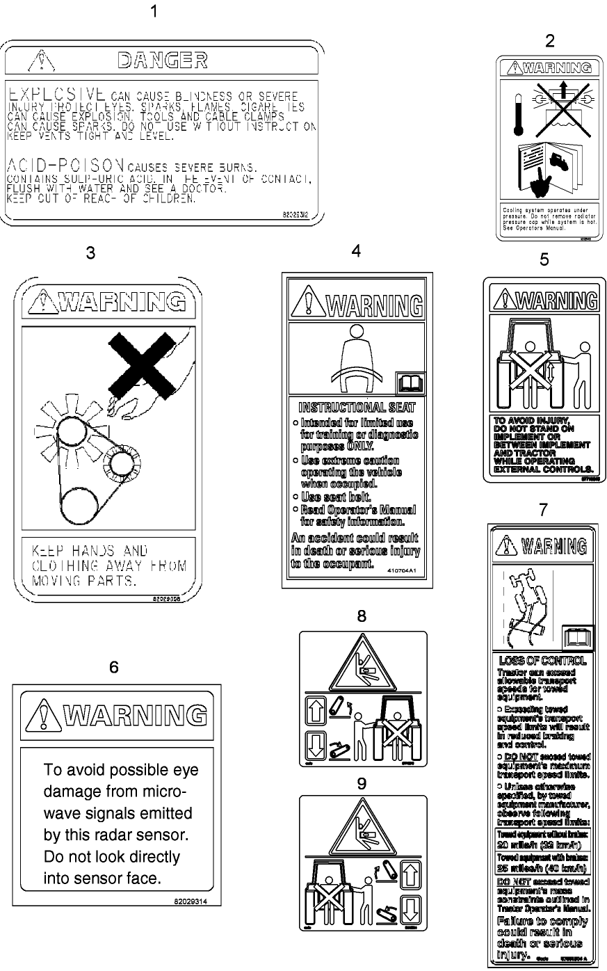 09 -73 DECALS