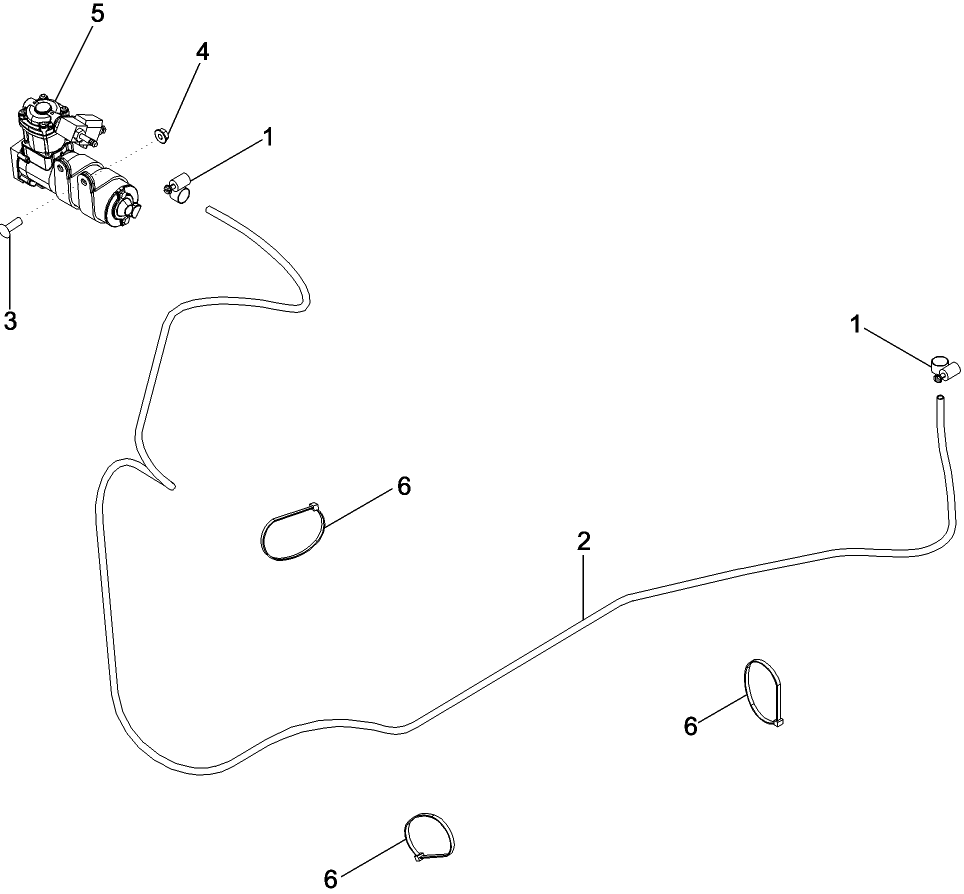 02 -02 VARIABLE PITCH FAN SYSTEM