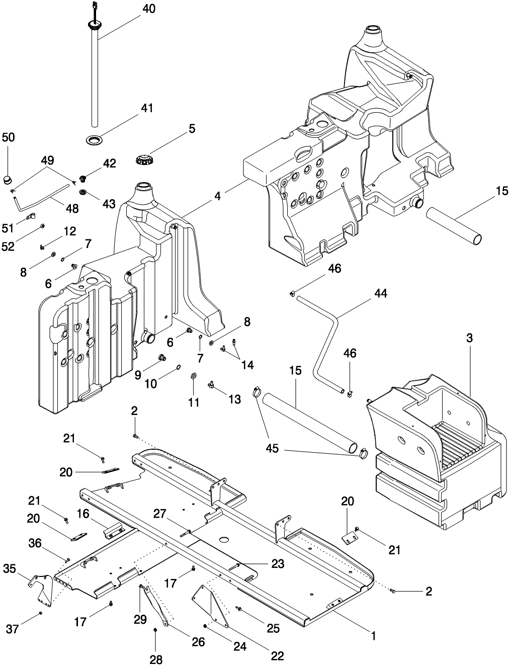 03 -20 FUEL TANKS