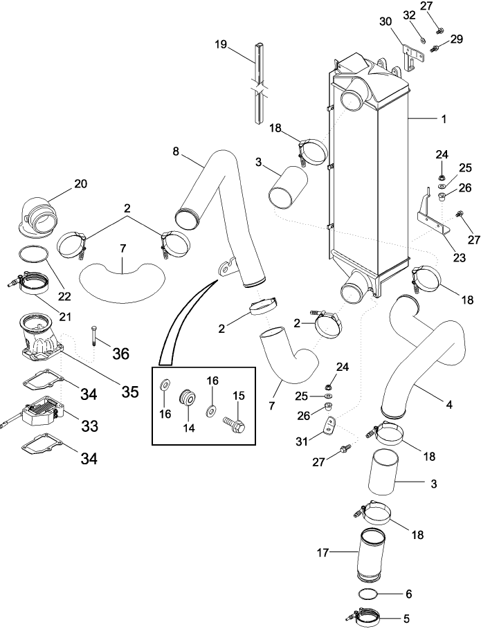 02 -06 AFTERCOOLER