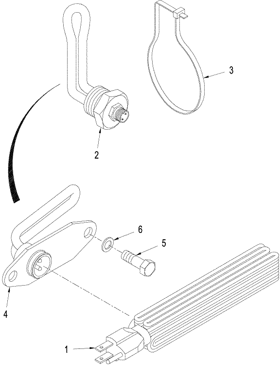 02-13 BLOCK HEATER