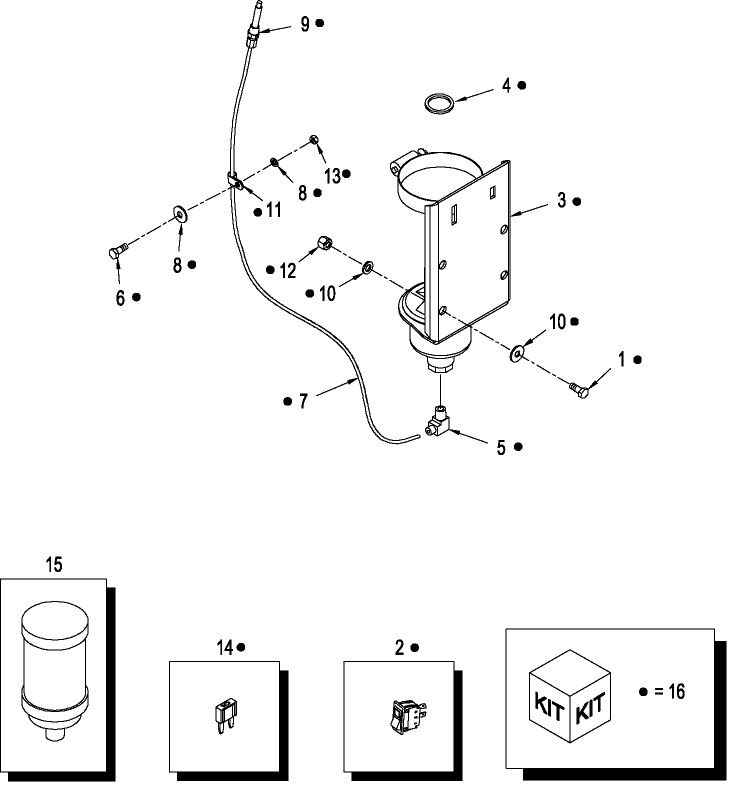 02-12 ETHER START SYSTEM