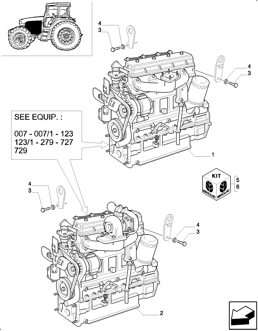 0.02.1 ENGINE