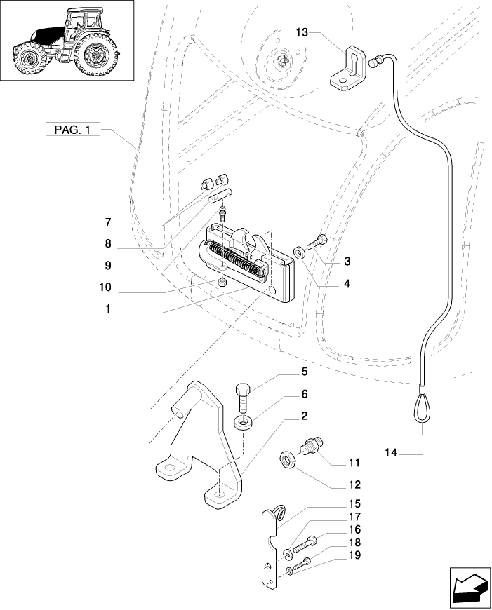 1.83.0(03) HOODS