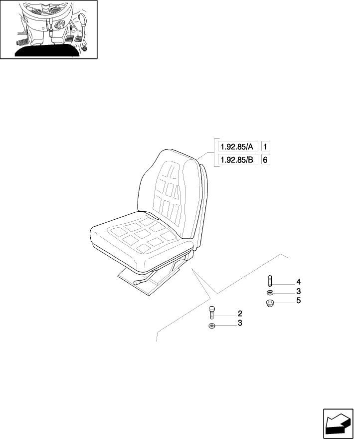 1.92.85 SEAT