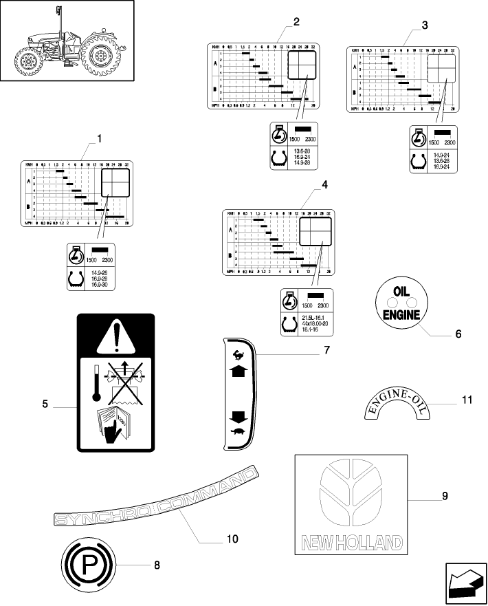 1.98.0(02) PLATES