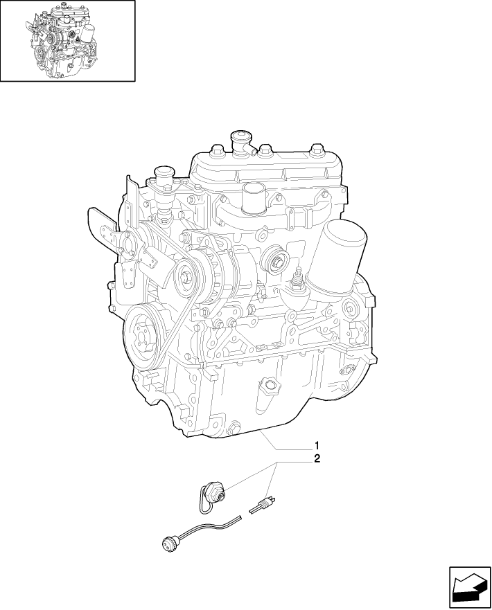 0.02.1 ENGINE