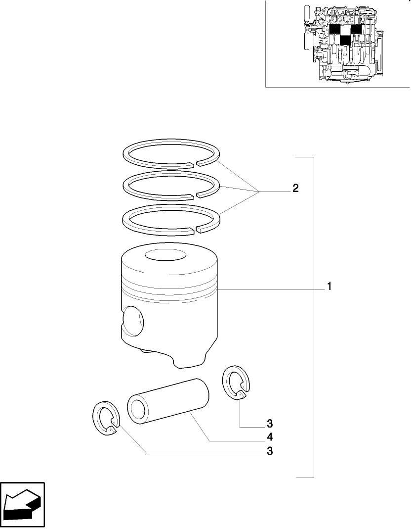 0.08.2(01) PISTONS