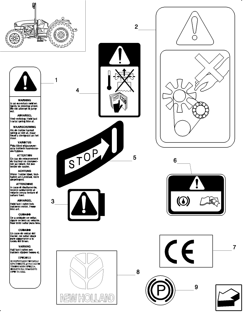 1.98.0(01) DECALS