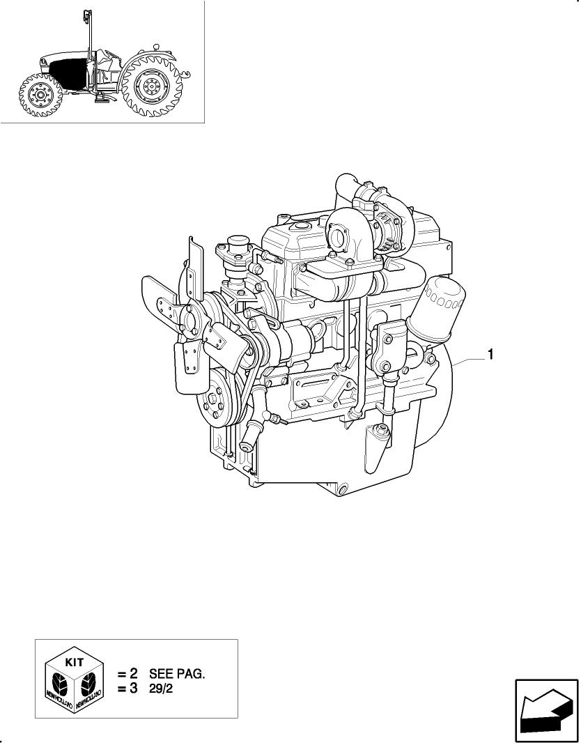 0.02.1 ENGINE