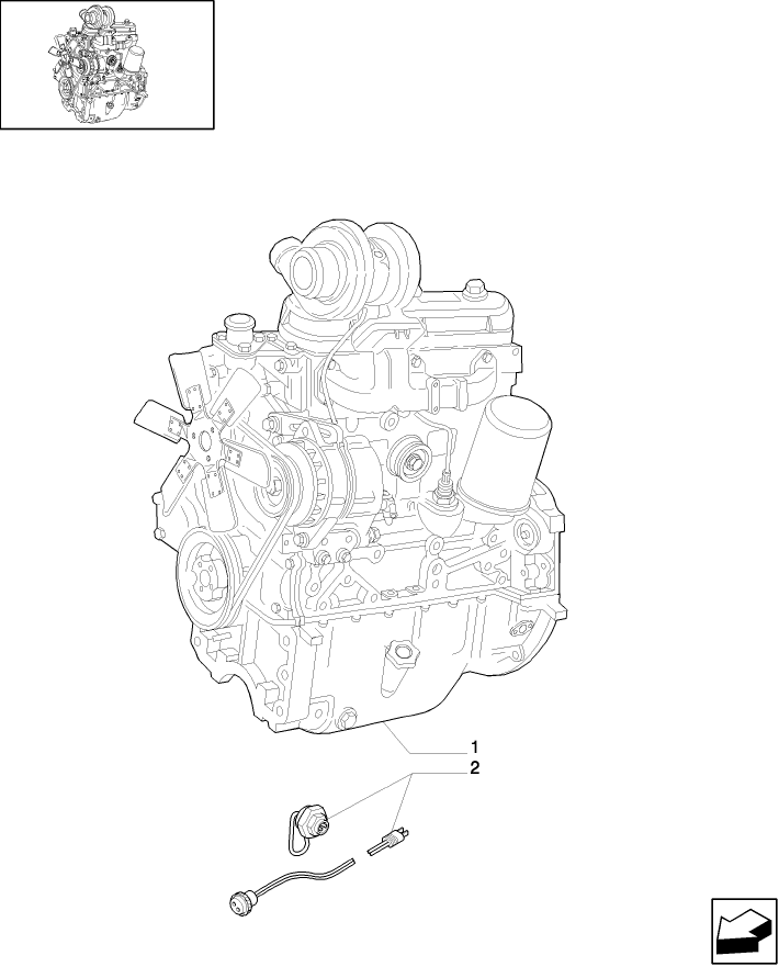 0.02.1/01 ENGINE