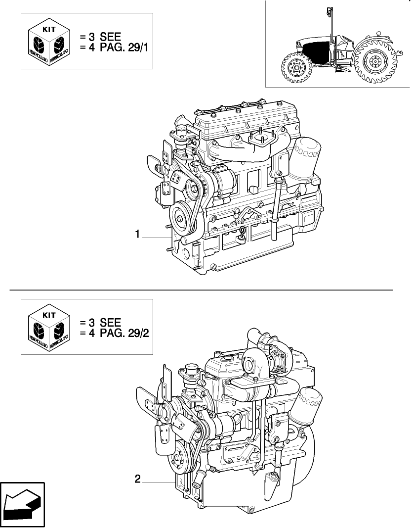 0.02.1 ENGINE