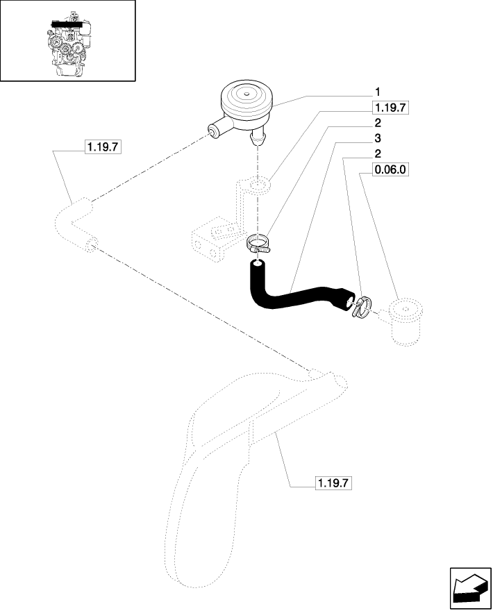 0.04.5(01) BREATHER AND AIR SYSTEM.