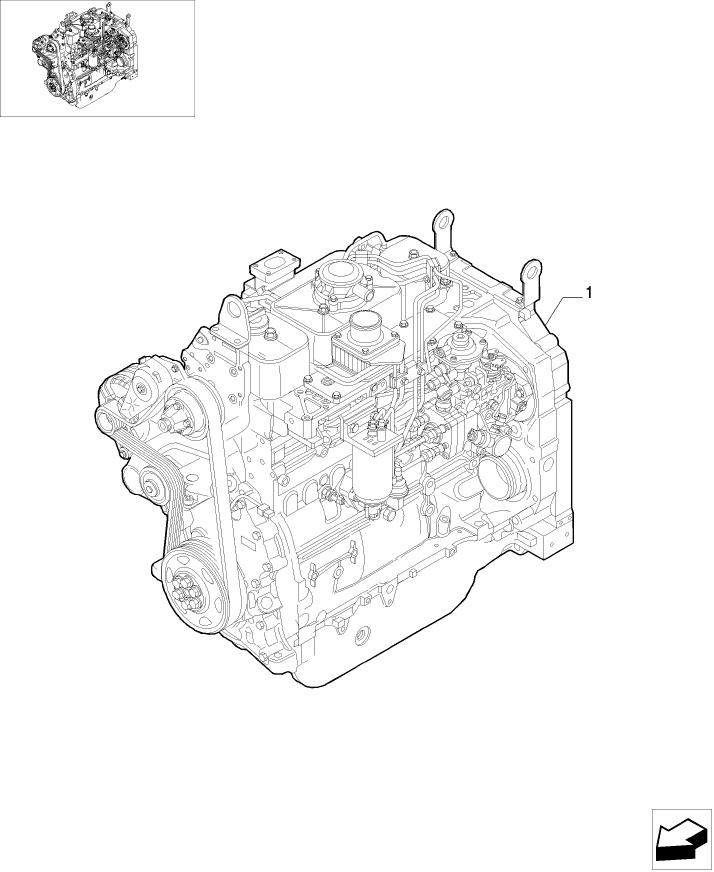 0.02.1 ENGINE