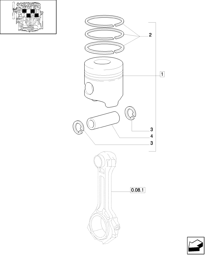 0.08.2 PISTONS