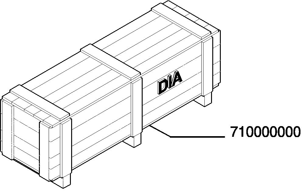  SEC. 18 ACCESSORIES