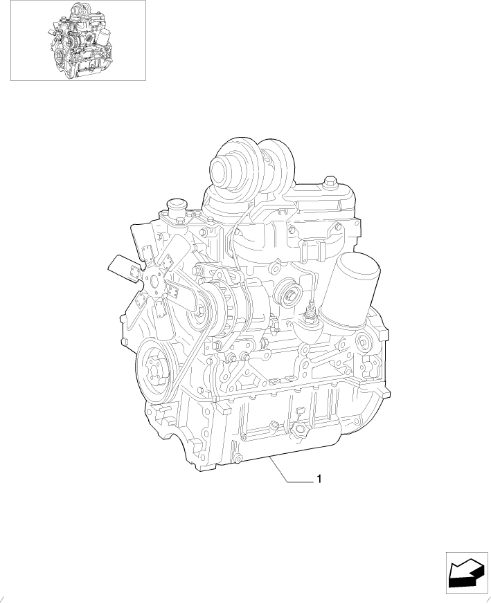 0.02.1/02 ENGINE