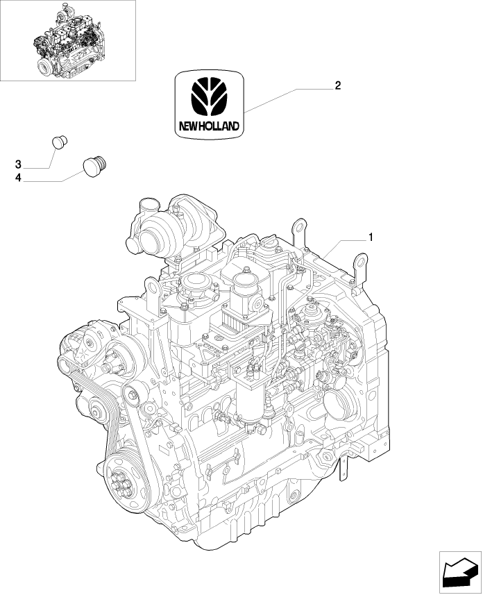 0.02.1 ENGINE