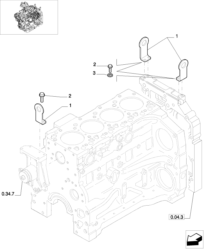 0.02.2 HOOKS ENGINE