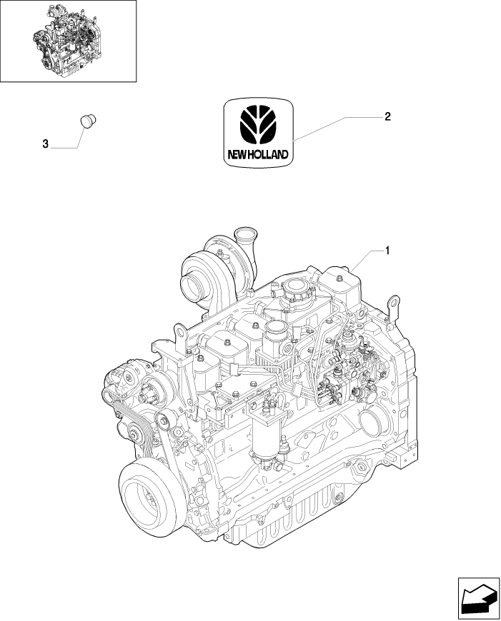 0.02.1/02 ENGINE