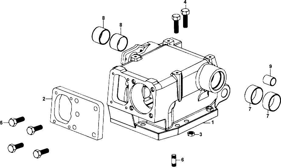 1.82.0 LIFT COVER ASSY